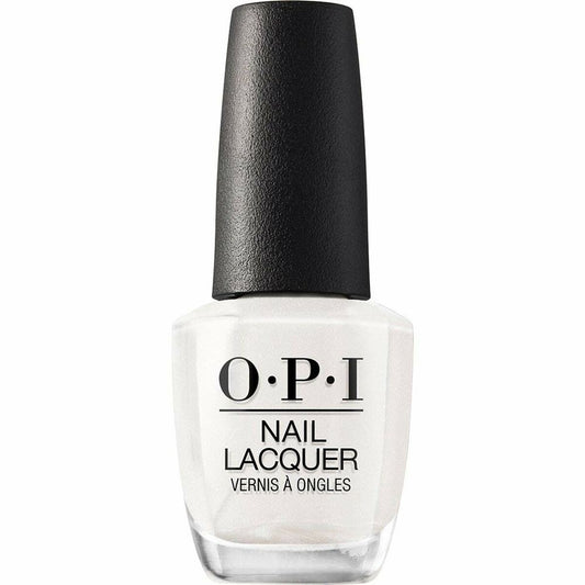 Nail polish Opi Nail Lacquer Kyoto pearl 15 ml Opi