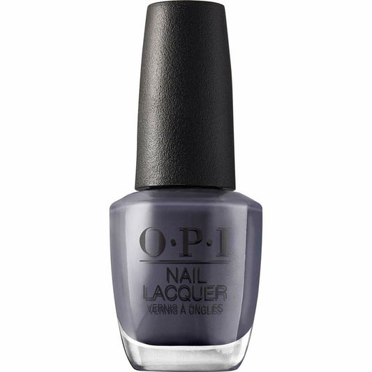 Nail polish Opi Nail Lacquer Less is norse 15 ml Opi