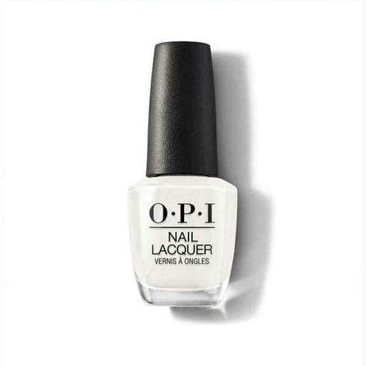 Nail polish Opi Nail Lacquer Funny bunny 15 ml Opi