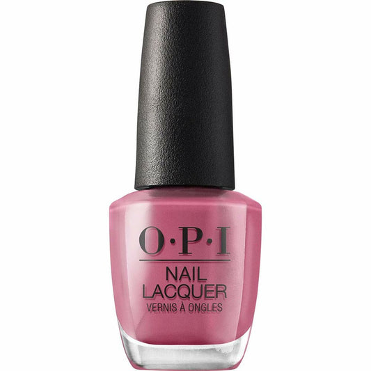 Nail polish Opi Nail Lacquer Just lanai ing around 15 ml Opi