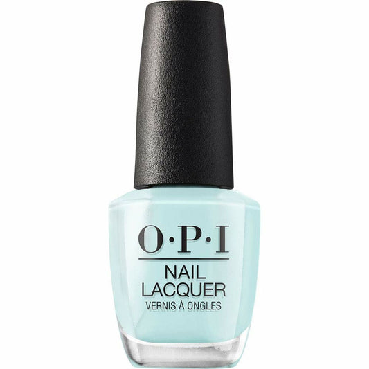 Nail polish Opi Nail Lacquer Gelato on my mind 15 ml Opi