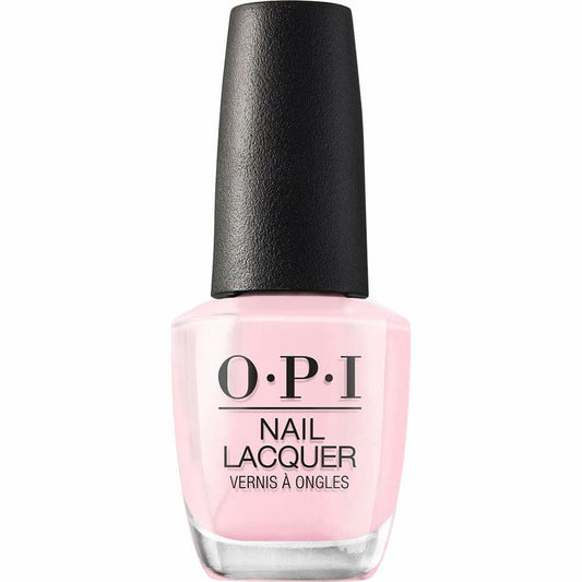 Nail polish Opi Me, Myself and OPI Mod about you 15 ml Opi