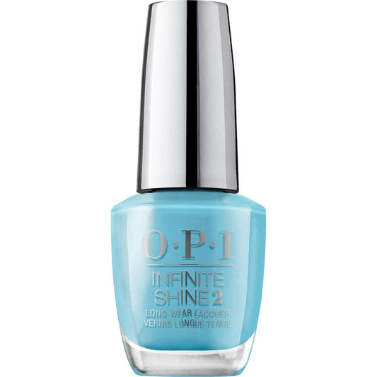 Nail polish Opi Nail Lacquer Can’t find my czechbook 15 ml Opi