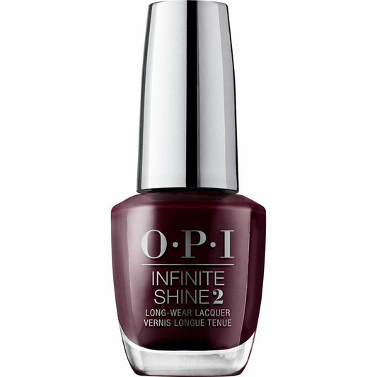 Nail polish Opi Nail Lacquer In the cable car pool lane 15 ml Opi