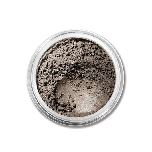 Eyeshadow bareMinerals Loose Mineral Drama (1 Unit) bareMinerals