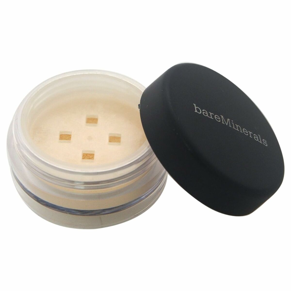 bareMinerals