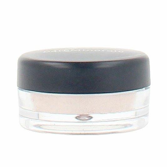 Eyeshadow bareMinerals Loose Mineral (1 Unit) bareMinerals