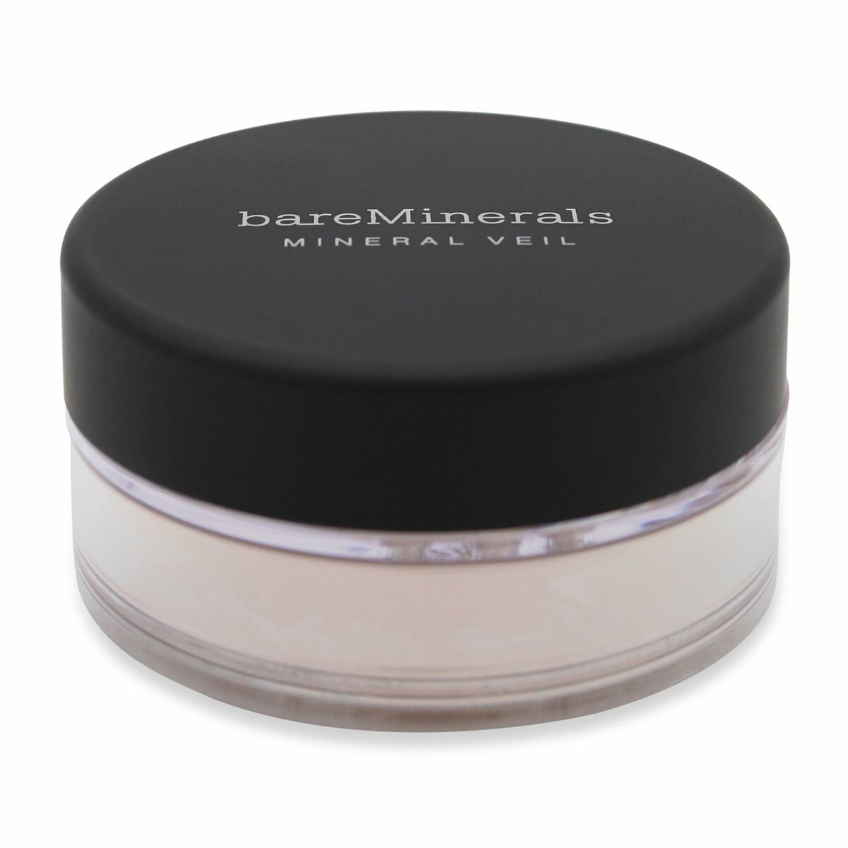 bareMinerals