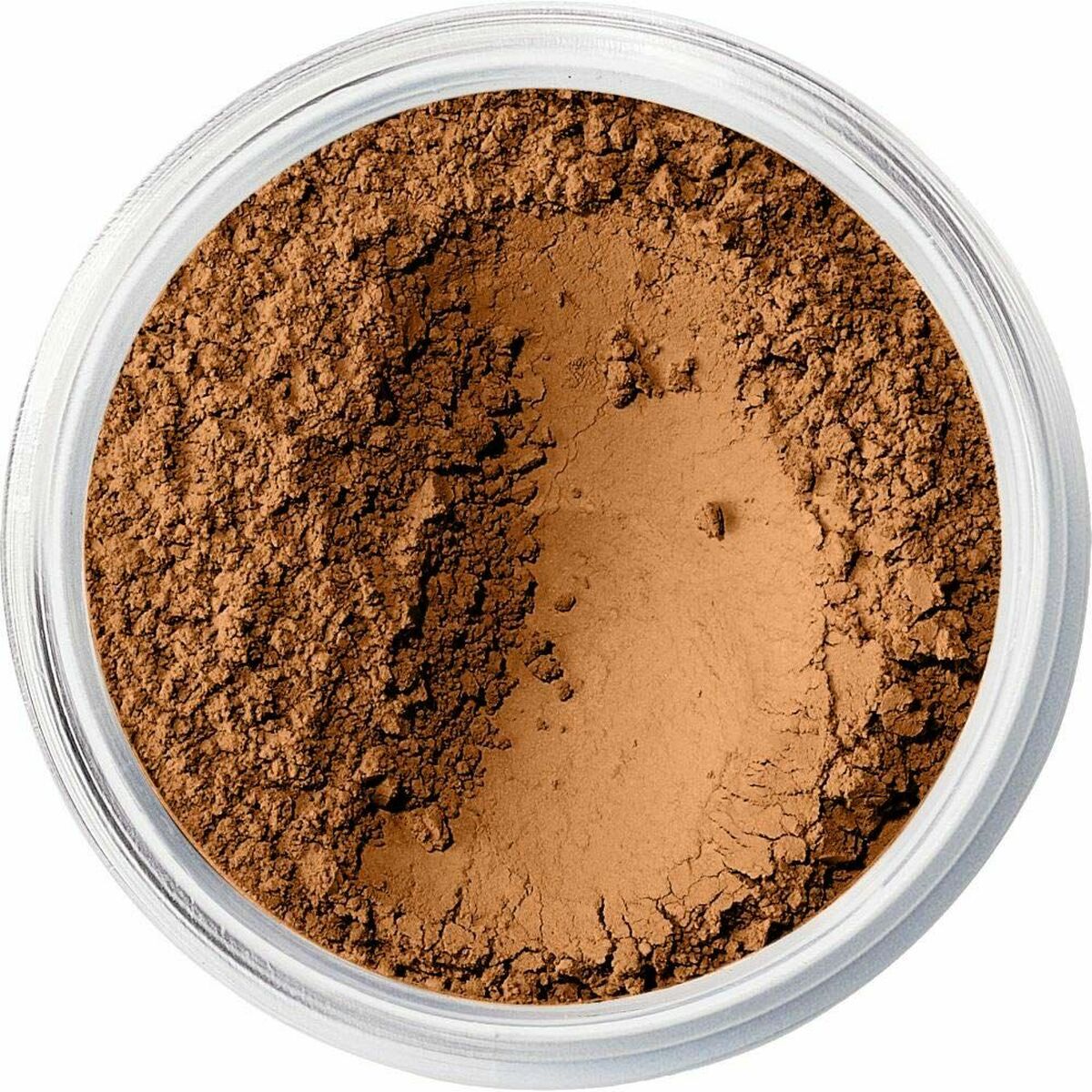 Powder Make-up Base Shine Inline Original Nº 24 Neutral dark Spf 15 8 g Shine Inline