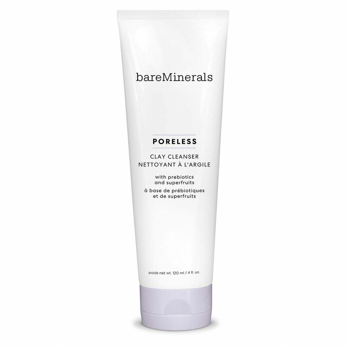 bareMinerals