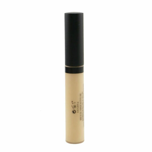 Facial Corrector Shine Inline Original Nº 1N-fair 6 ml Shine Inline