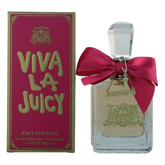 Juicy Couture