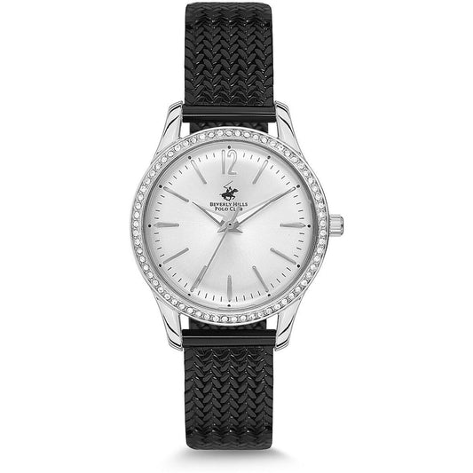 Ladies' Watch Beverly Hills Polo Club BH2101-01 Beverly Hills Polo Club