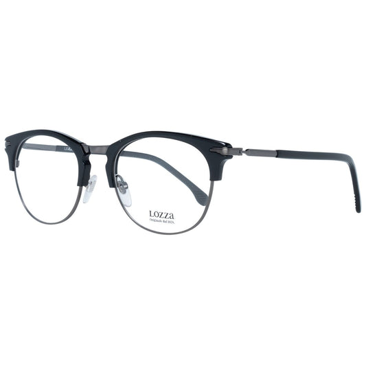 Unisex' Spectacle frame Lozza VL2294 520568 Lozza