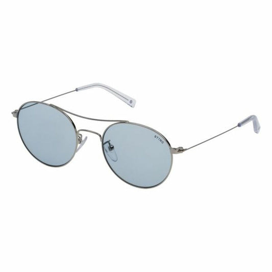 Unisex Sunglasses Sting SST128520579 Ø 52 mm