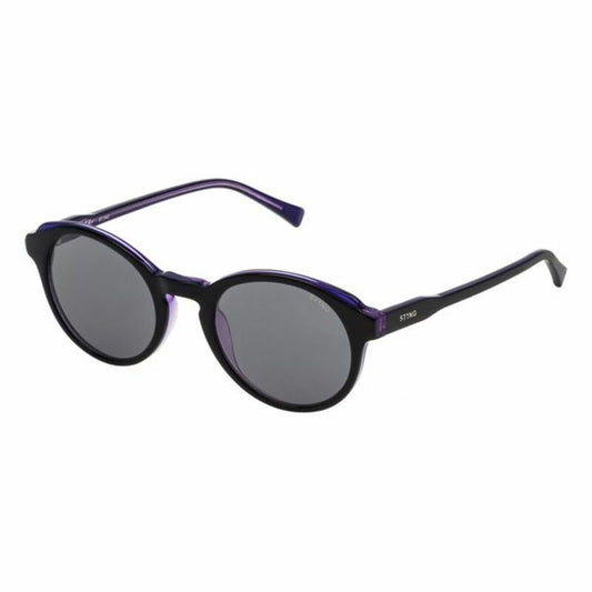 Unisex Sunglasses Sting SST13150C11V