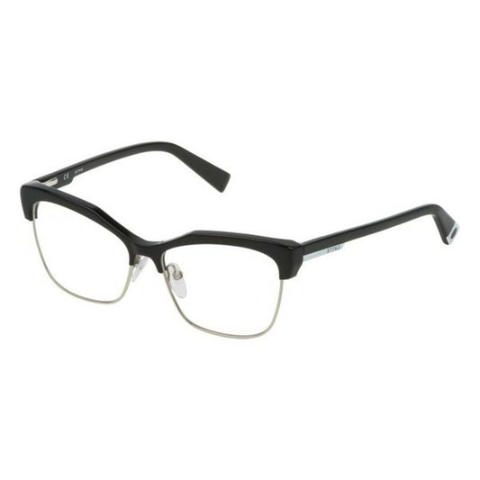 Ladies' Spectacle frame Sting VST184530700 Ø 53 mm