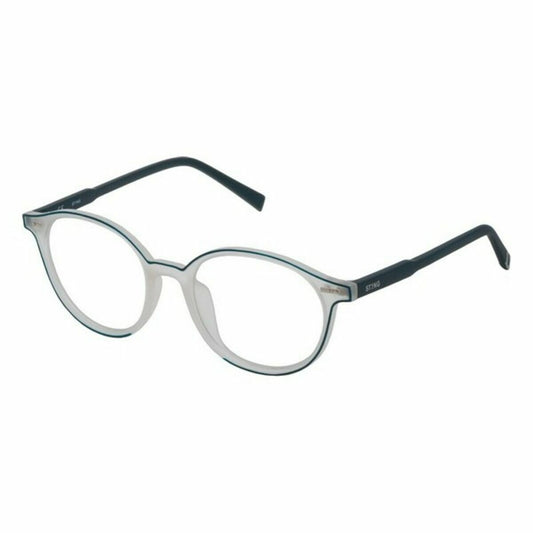 Unisex' Spectacle frame Sting VST086 517CPM Sting