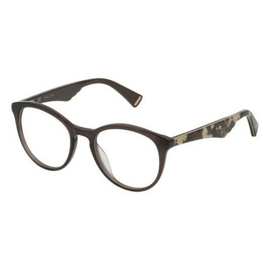 Ladies' Spectacle frame Police VPL764500J91 Ø 50 mm