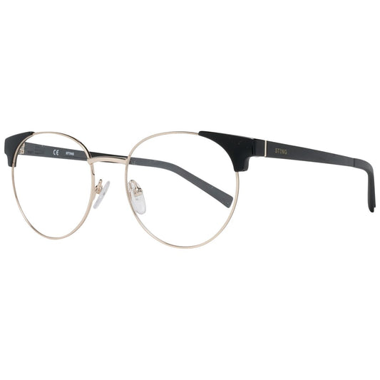 Unisex' Spectacle frame Sting VST233 520300 Sting