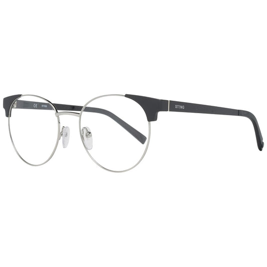 Unisex' Spectacle frame Sting VST233 520579 Sting