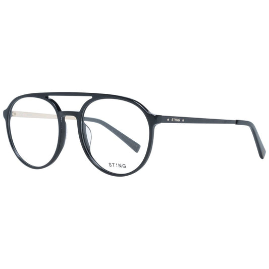 Unisex' Spectacle frame Sting VST298 530700 Sting