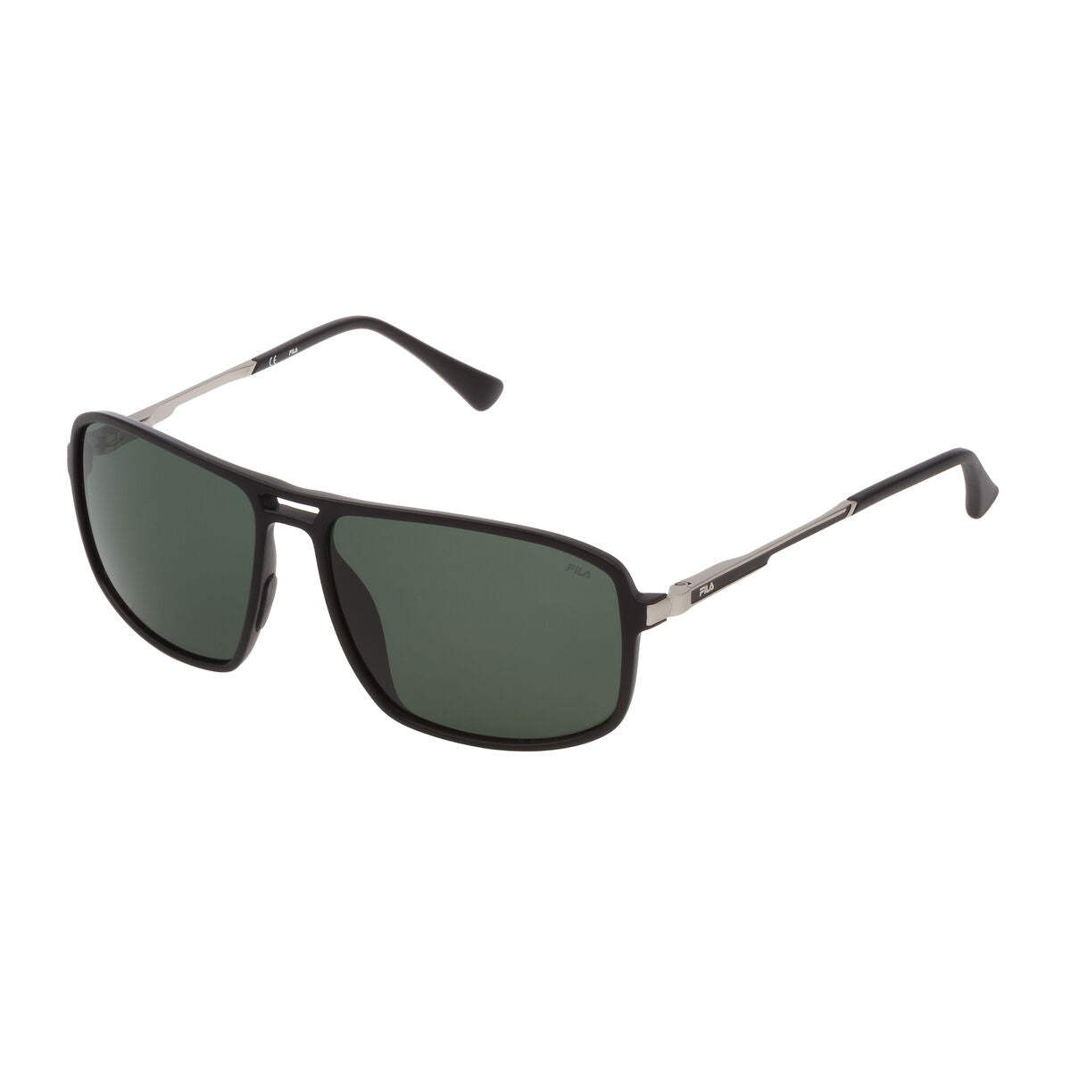 Men's Sunglasses Fila SF9329-58U28P