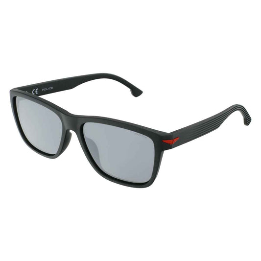 Men's Sunglasses Police SPLB38E-566VPP ø 56 mm