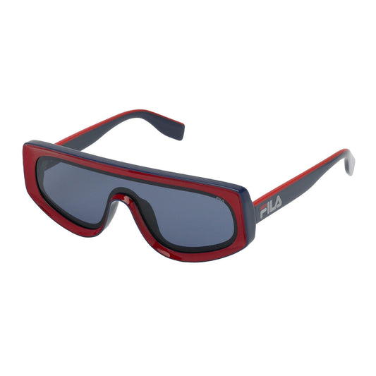 Men's Sunglasses Fila SF9417-990SAB