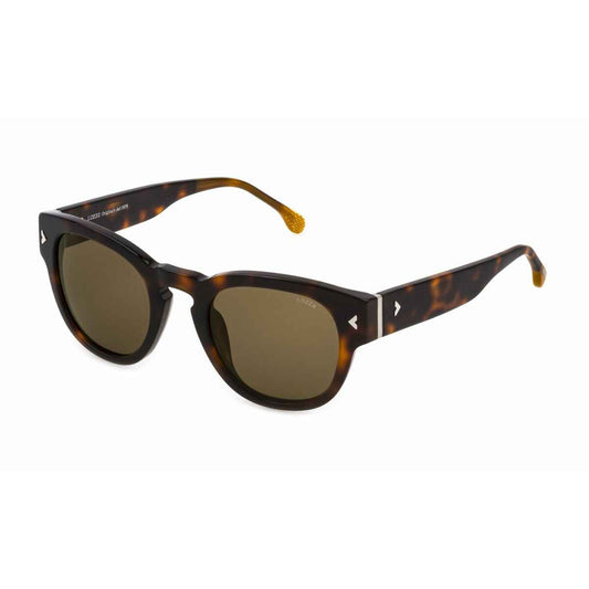 Unisex Sunglasses Lozza SL42634909AJ Ø 49 mm