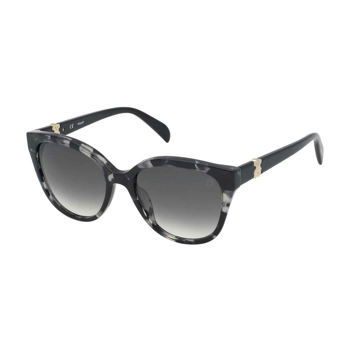 Ladies' Sunglasses Tous STOB20540721