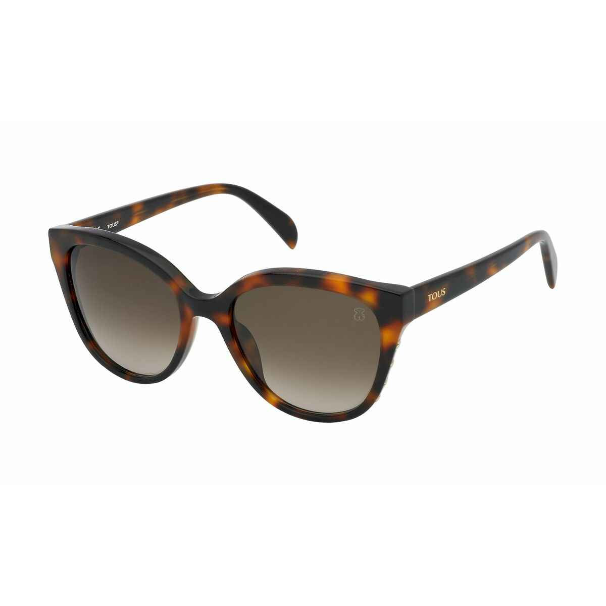 Ladies' Sunglasses Tous STOB20V-5409AJ