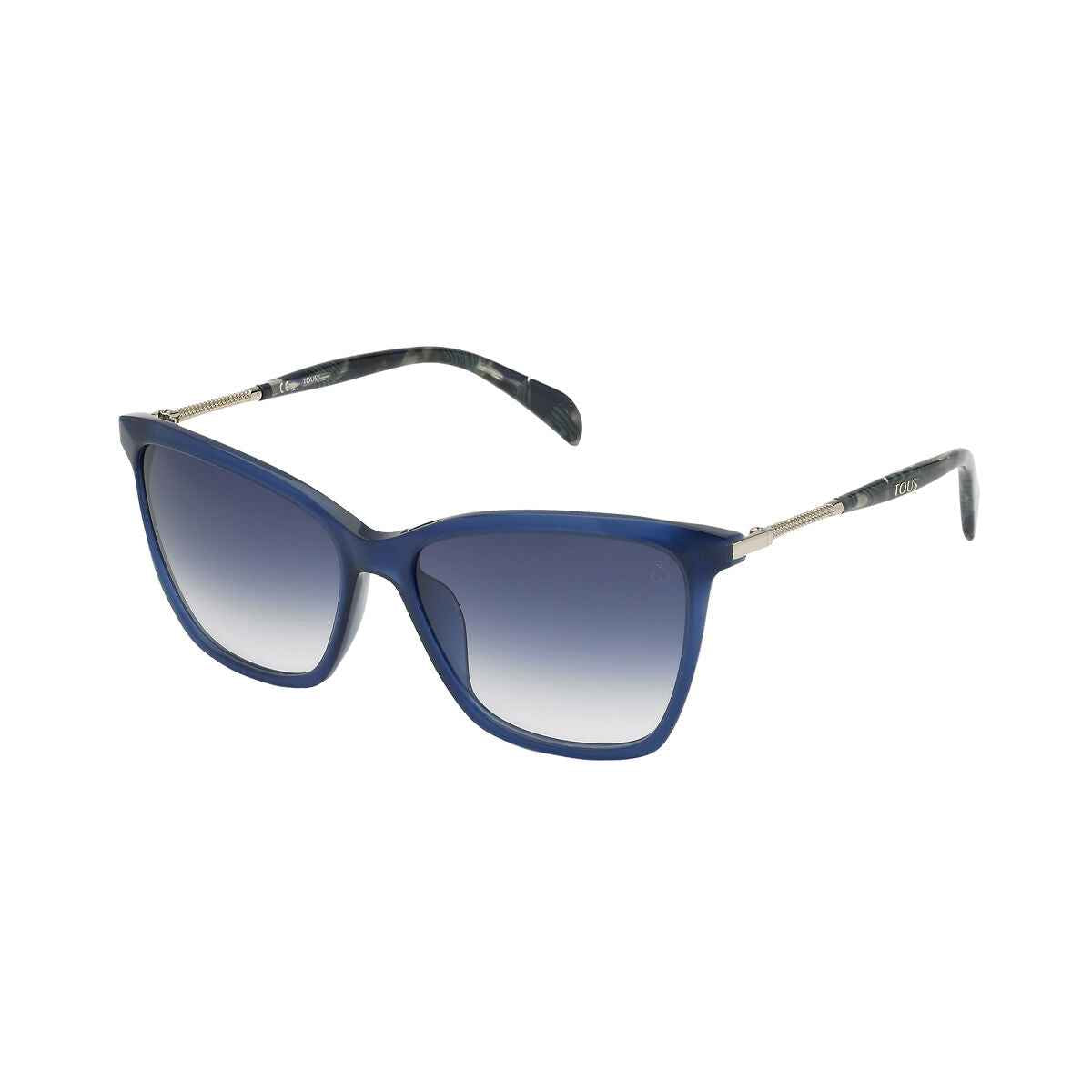 Ladies' Sunglasses Tous STOB22-560X5G ø 56 mm