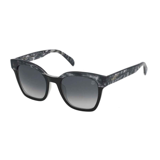 Ladies' Sunglasses Tous STOB25V-5106X1 Ø 51 mm