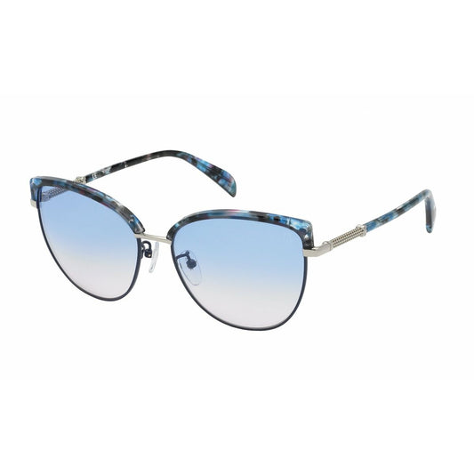 Ladies' Sunglasses Tous STO436-570SN9 ø 57 mm