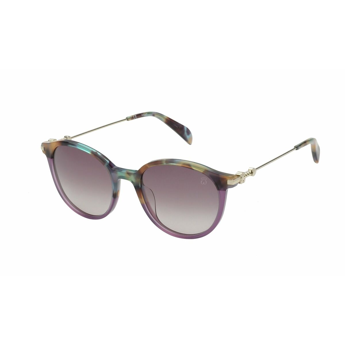 Ladies' Sunglasses Tous STOB41-5109SJ Ø 51 mm