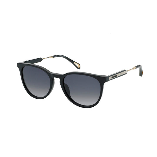 Ladies' Sunglasses Zadig & Voltaire SZV334540700 ø 54 mm