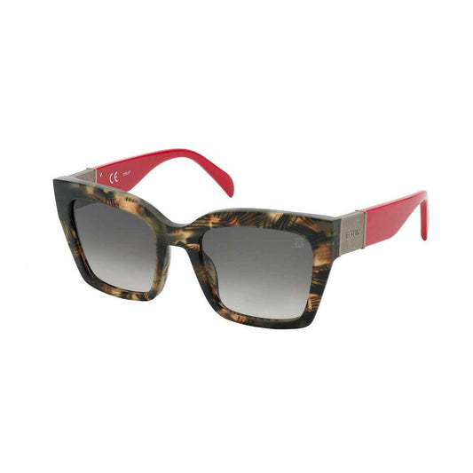 Ladies' Sunglasses Tous STOB47-530XAP