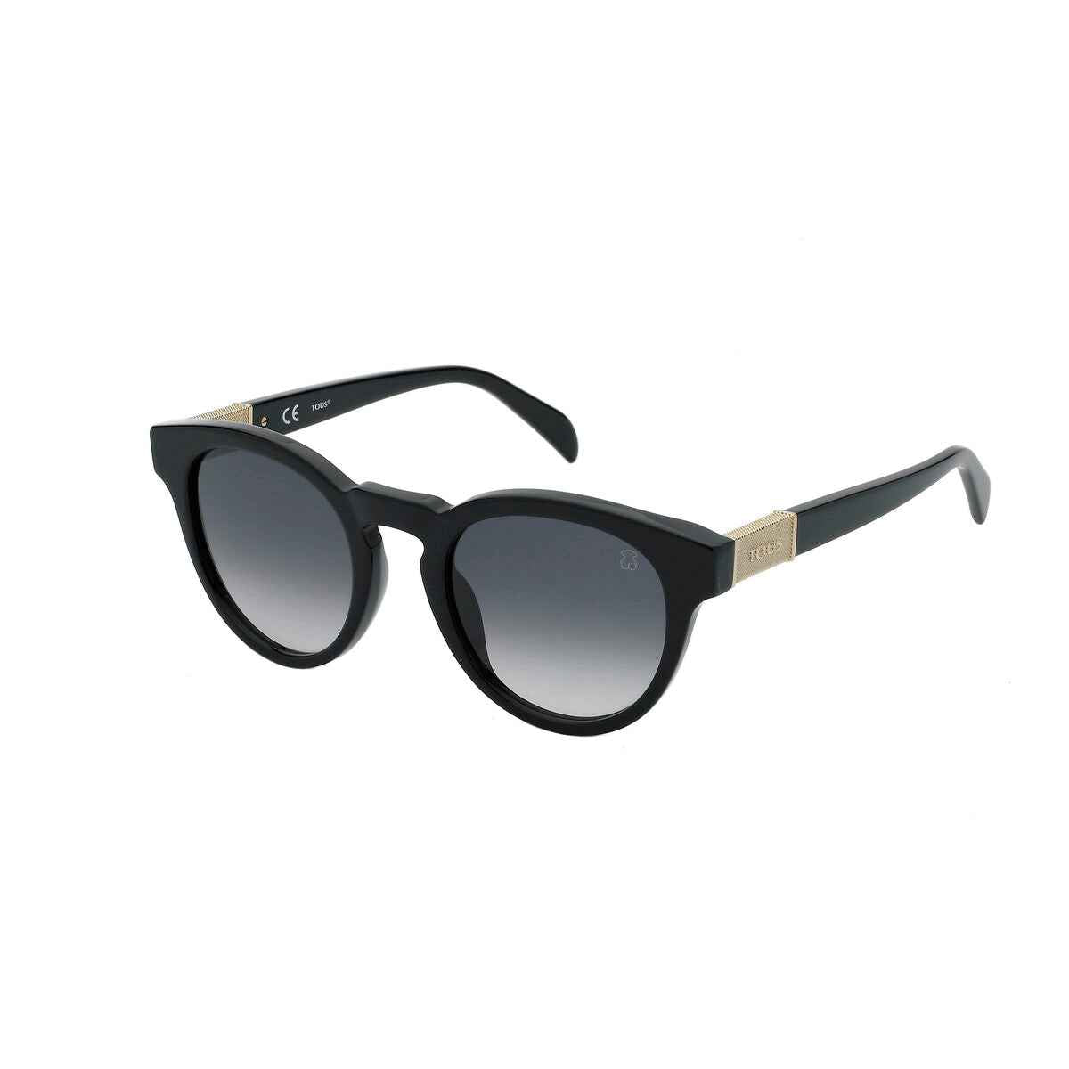 Ladies' Sunglasses Tous STOB48-500700