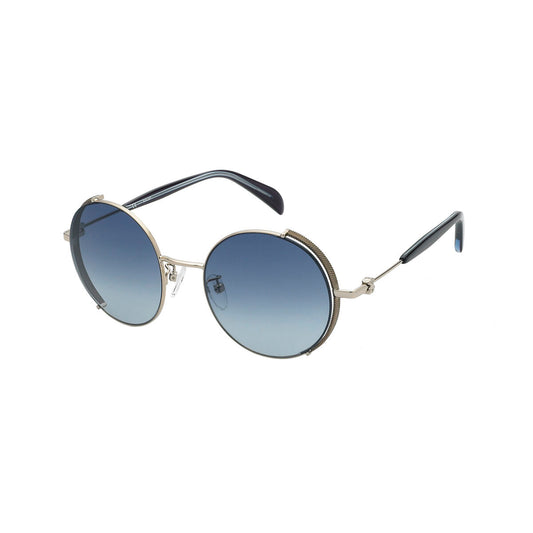 Ladies' Sunglasses Tous STO440-520SNA Ø 52 mm