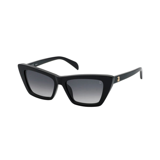 Ladies' Sunglasses Tous STOB45V540700