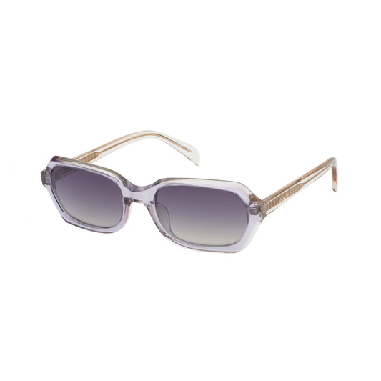 Ladies' Sunglasses Tous STOB44-54L83X Mirror ø 54 mm