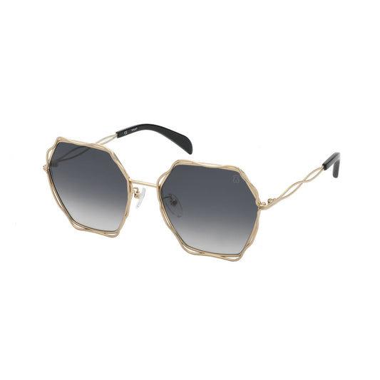 Ladies' Sunglasses Tous STO445-570300 ø 57 mm