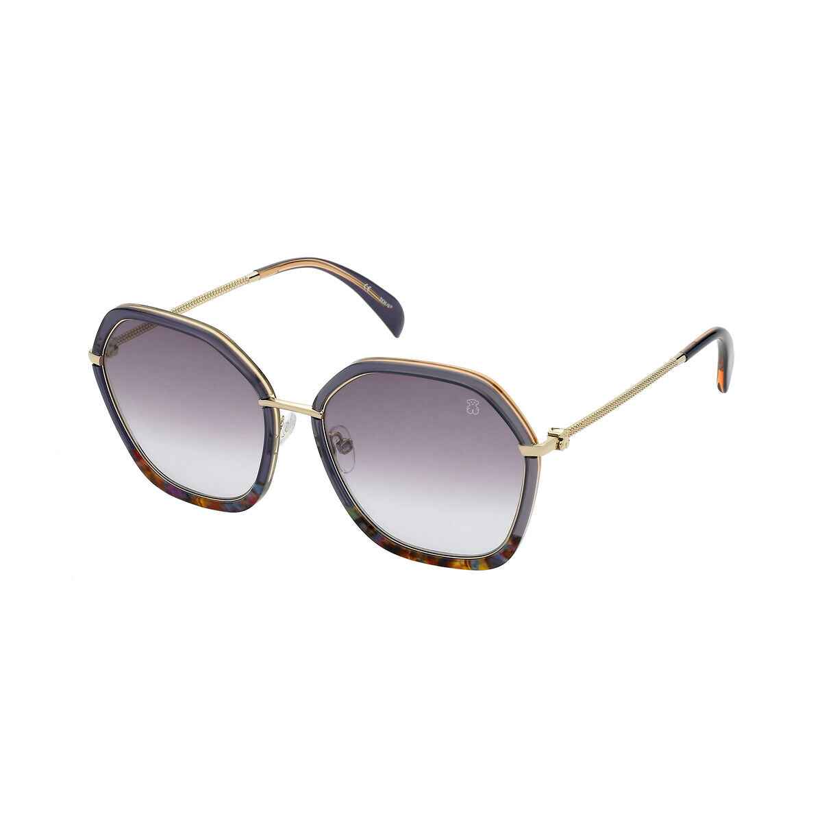 Ladies' Sunglasses Tous STOB51-580VBC ø 58 mm