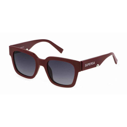 Unisex Sunglasses Sting SST459-520G96 Ø 52 mm