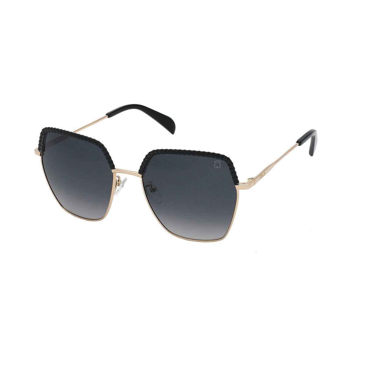 Ladies' Sunglasses Tous STO455560301 ø 56 mm