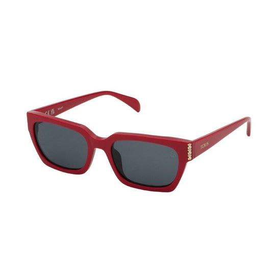 Ladies' Sunglasses Tous STOB76V-5406XX ø 54 mm