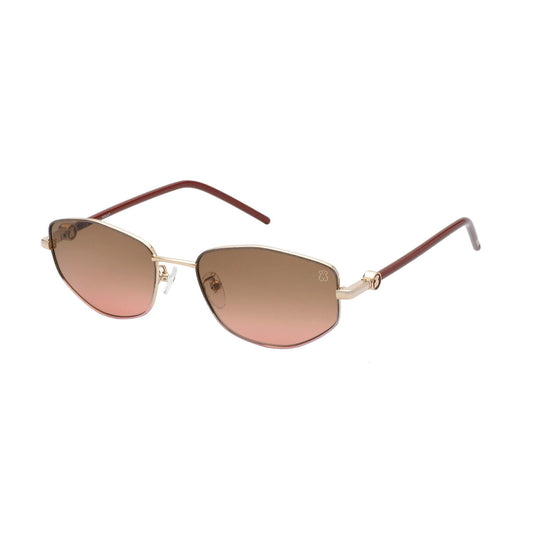 Ladies' Sunglasses Tous STO457-550A93 Ø 55 mm