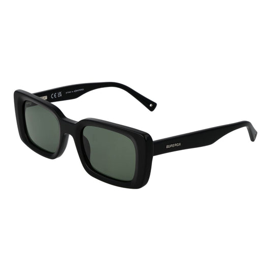 Unisex Sunglasses Sting SST477 510700 Sting