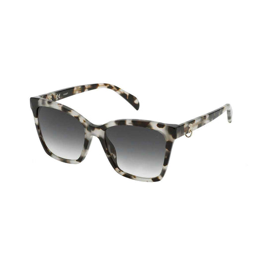 Ladies' Sunglasses Tous STOB50V550ALC